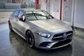 Mercedes-Benz A 180 EDITION AMG LINE - thumbnail 2