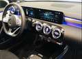 Mercedes-Benz A 180 EDITION AMG LINE - thumbnail 6