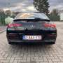 Mercedes-Benz CL 200 AMG Line Noir - thumbnail 6