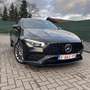 Mercedes-Benz CL 200 AMG Line Noir - thumbnail 3