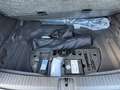 Volkswagen Touran Comfortline BMT/Start-Stopp Grau - thumbnail 19