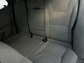 Volvo V60 Cross Country Pro Blanc - thumbnail 12