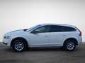 Volvo V60 Cross Country Pro Blanc - thumbnail 4