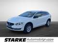 Volvo V60 Cross Country Pro Weiß - thumbnail 2