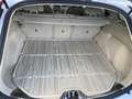 Volvo V60 Cross Country Pro Blanc - thumbnail 13