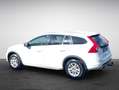 Volvo V60 Cross Country Pro Weiß - thumbnail 4