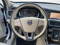 Volvo V60 Cross Country Pro Weiß - thumbnail 9