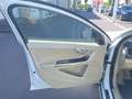 Volvo V60 Cross Country Pro Blanc - thumbnail 7