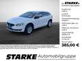 Volvo V60 Cross Country Pro Weiß - thumbnail 1