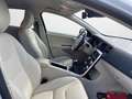 Volvo V60 Cross Country Pro Blanc - thumbnail 14