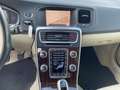 Volvo V60 Cross Country Pro Blanc - thumbnail 11
