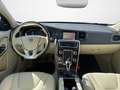 Volvo V60 Cross Country Pro Weiß - thumbnail 8