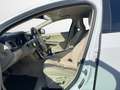Volvo V60 Cross Country Pro Weiß - thumbnail 7