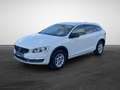 Volvo V60 Cross Country Pro Weiß - thumbnail 3
