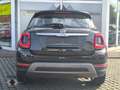 Fiat 500X City Cross 1.3 GSE EU6d-T LED/CarPlay/DAB Ambiente Negro - thumbnail 27