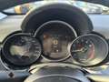 Fiat 500X City Cross 1.3 GSE EU6d-T LED/CarPlay/DAB Ambiente Negro - thumbnail 20
