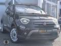 Fiat 500X City Cross 1.3 GSE EU6d-T LED/CarPlay/DAB Ambiente Negro - thumbnail 3