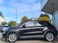 Fiat 500X City Cross 1.3 GSE EU6d-T LED/CarPlay/DAB Ambiente Negro - thumbnail 4