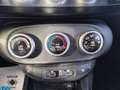 Fiat 500X City Cross 1.3 GSE EU6d-T LED/CarPlay/DAB Ambiente Negro - thumbnail 17