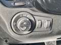 Fiat 500X City Cross 1.3 GSE EU6d-T LED/CarPlay/DAB Ambiente Negro - thumbnail 12