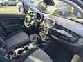 Fiat 500X City Cross 1.3 GSE EU6d-T LED/CarPlay/DAB Ambiente Negro - thumbnail 6
