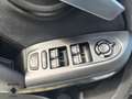 Fiat 500X City Cross 1.3 GSE EU6d-T LED/CarPlay/DAB Ambiente Negro - thumbnail 11
