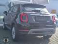 Fiat 500X City Cross 1.3 GSE EU6d-T LED/CarPlay/DAB Ambiente Negro - thumbnail 26