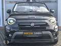 Fiat 500X City Cross 1.3 GSE EU6d-T LED/CarPlay/DAB Ambiente Negro - thumbnail 2