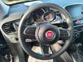 Fiat 500X City Cross 1.3 GSE EU6d-T LED/CarPlay/DAB Ambiente Negro - thumbnail 13
