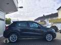 Fiat 500X City Cross 1.3 GSE EU6d-T LED/CarPlay/DAB Ambiente Negro - thumbnail 5