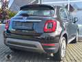 Fiat 500X City Cross 1.3 GSE EU6d-T LED/CarPlay/DAB Ambiente Negro - thumbnail 28