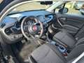 Fiat 500X City Cross 1.3 GSE EU6d-T LED/CarPlay/DAB Ambiente Negro - thumbnail 10