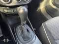 Fiat 500X City Cross 1.3 GSE EU6d-T LED/CarPlay/DAB Ambiente Negro - thumbnail 16