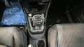 Volkswagen T-Cross 1.0 tsi Edition Plus 95cv - ACQUISTO SOLO ONLINE- Blanco - thumbnail 16