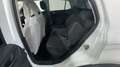 Volkswagen T-Cross 1.0 tsi Edition Plus 95cv - ACQUISTO SOLO ONLINE- Blanco - thumbnail 17