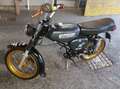 Simson S 51 Schwarz - thumbnail 1