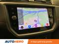 SEAT Arona 1.5 TSI ACT FR Zwart - thumbnail 28