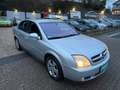 Opel Vectra 2.2 16V Elegance*TÜV NEU*1 HAND*GARAGENAU Silber - thumbnail 2
