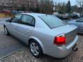 Opel Vectra 2.2 16V Elegance*TÜV NEU*1 HAND*GARAGENAU Silber - thumbnail 5