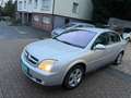Opel Vectra 2.2 16V Elegance*TÜV NEU*1 HAND*GARAGENAU Silber - thumbnail 1