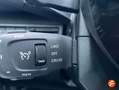 Peugeot 3008 1.5 BlueHDi 96kW Active Pack EAT8 Negro - thumbnail 22