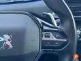 Peugeot 3008 1.5 BlueHDi 96kW Active Pack EAT8 Negro - thumbnail 16