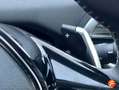 Peugeot 3008 1.5 BlueHDi 96kW Active Pack EAT8 Negro - thumbnail 23