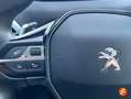 Peugeot 3008 1.5 BlueHDi 96kW Active Pack EAT8 Negro - thumbnail 15