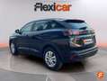 Peugeot 3008 1.5 BlueHDi 96kW Active Pack EAT8 Negro - thumbnail 5