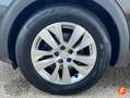 Peugeot 3008 1.5 BlueHDi 96kW Active Pack EAT8 Negro - thumbnail 10