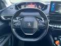 Peugeot 3008 1.5 BlueHDi 96kW Active Pack EAT8 Negro - thumbnail 14