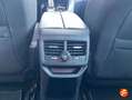 Peugeot 3008 1.5 BlueHDi 96kW Active Pack EAT8 Negro - thumbnail 21