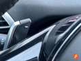 Peugeot 3008 1.5 BlueHDi 96kW Active Pack EAT8 Negro - thumbnail 24