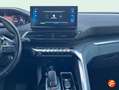 Peugeot 3008 1.5 BlueHDi 96kW Active Pack EAT8 Negro - thumbnail 13